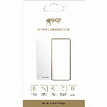 Billede af artikel 38-92421