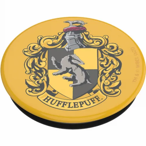 Artikelbillede