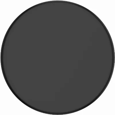 Billede af artikel C06625