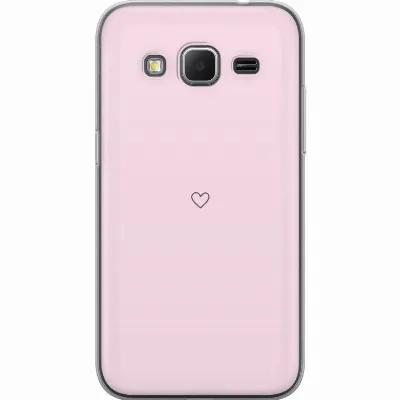 Billede af artikel A60381