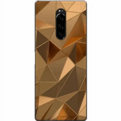 Billede af artikel A60818