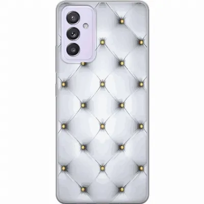 Billede af artikel A60295