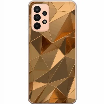 Billede af artikel A59090