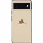 Billede af artikel A52099