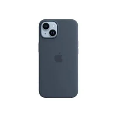 Billede af artikel C21228