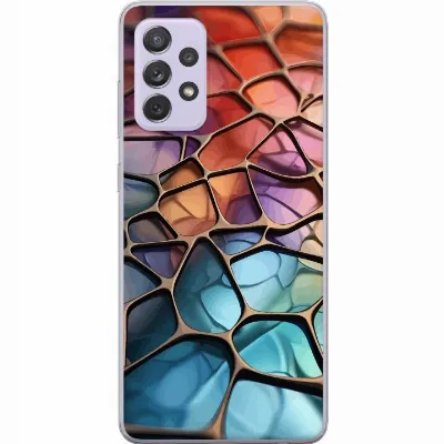 Billede af artikel A59805