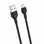 Billede af artikel C79182