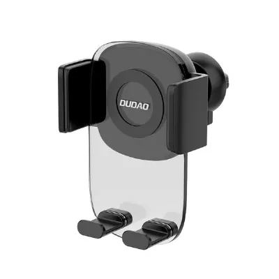 Billede af artikel C70281