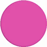Billede af artikel C08433