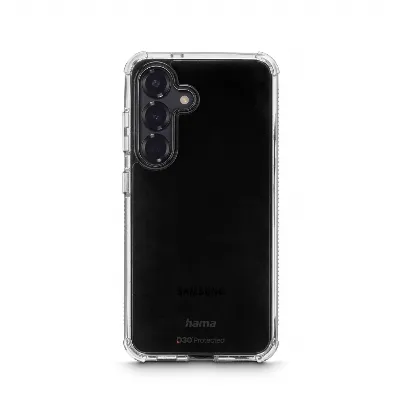 Billede af artikel D22850