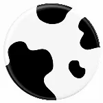 Billede af artikel C71471