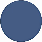 Billede af artikel C08441