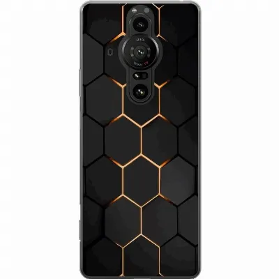 Billede af artikel A61710