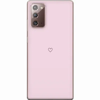 Billede af artikel A60678