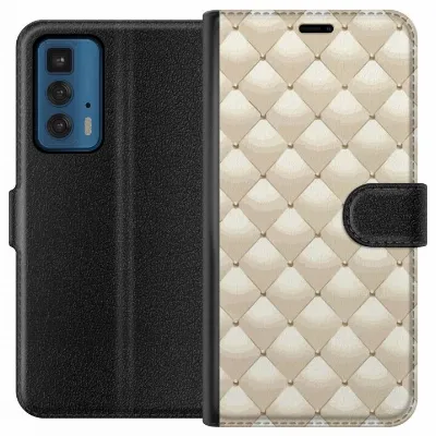 Billede af artikel A54070