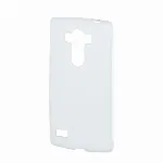 Billede af artikel 38-47788