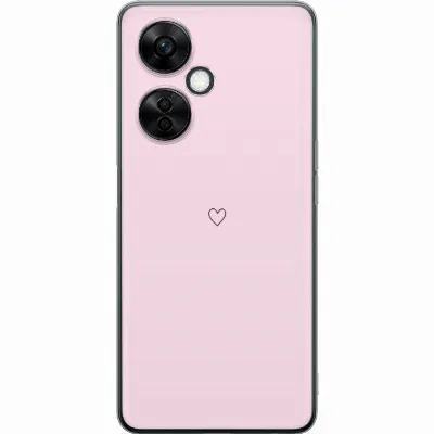 Billede af artikel A57708