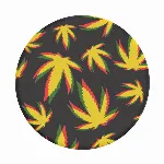 Billede af artikel A00364
