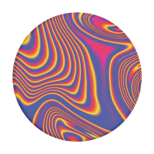 Artikelbillede