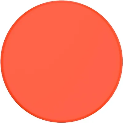 Billede af artikel 38-91215