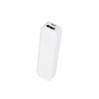 Billede af artikel C72021