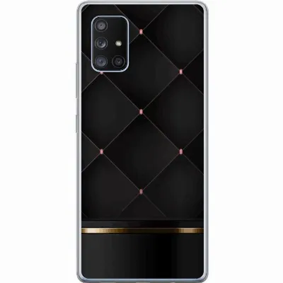 Billede af artikel A60107