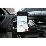 Billede af artikel C93299
