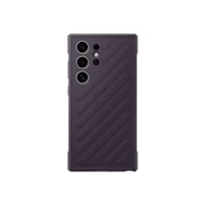 Billede af artikel C63789