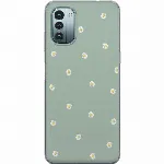 Billede af artikel A55911