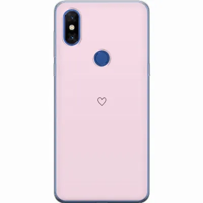 Billede af artikel A65133