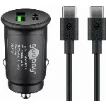 Billede af artikel C86939
