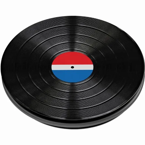Artikelbillede