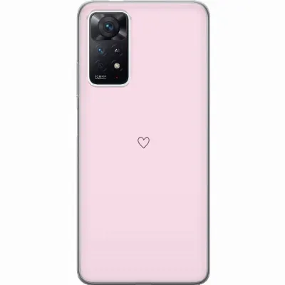 Billede af artikel A66132