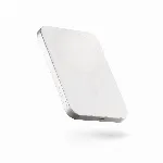 Billede af artikel D23272