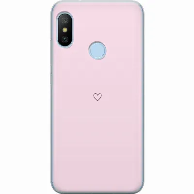 Billede af artikel A64431