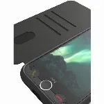 Billede af artikel D23293