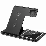 Billede af artikel C79324