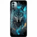 Billede af artikel A55912