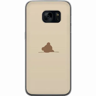 Billede af artikel A63109