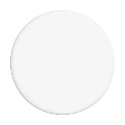 Billede af artikel C08447