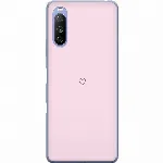 Billede af artikel A60975