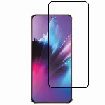 Billede af artikel C58108
