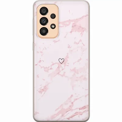 Billede af artikel A59305