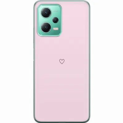 Billede af artikel A66267