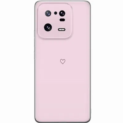 Billede af artikel A64215