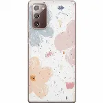 Billede af artikel A60671
