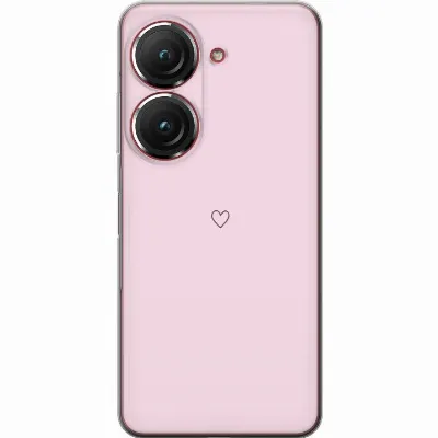 Billede af artikel A52071
