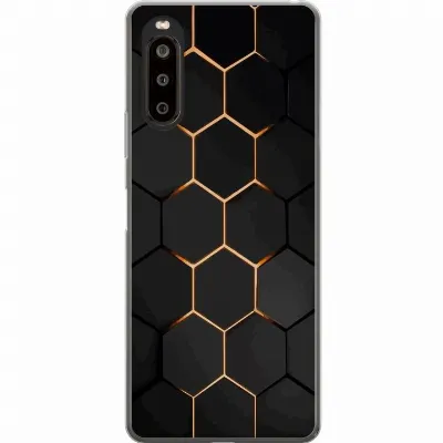 Billede af artikel A60900