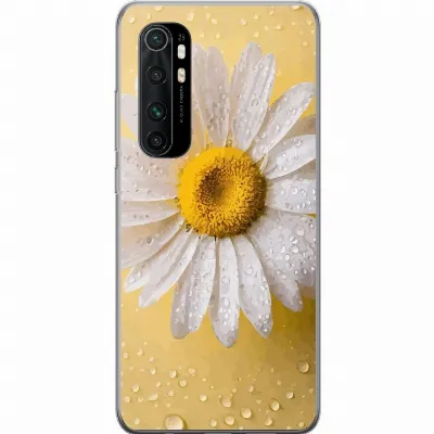 Billede af artikel A65060