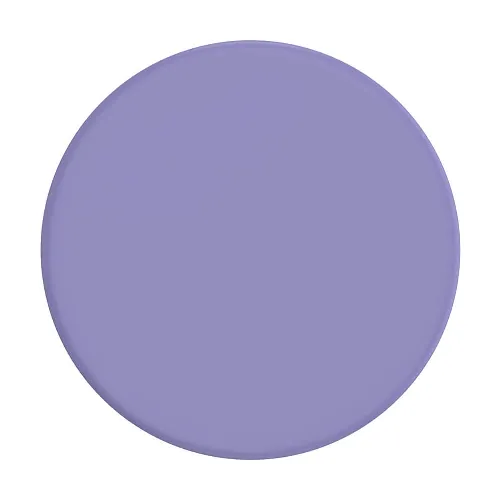 Artikelbillede